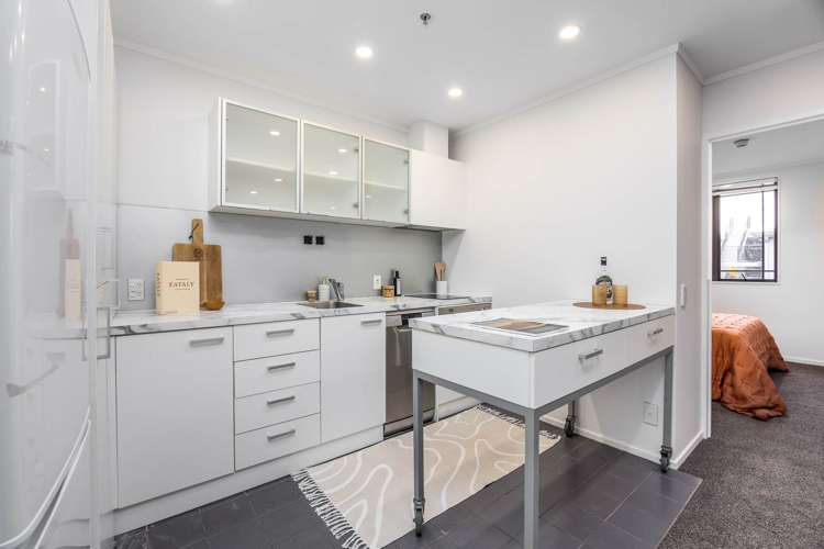 426/184 Symonds Street Grafton_10