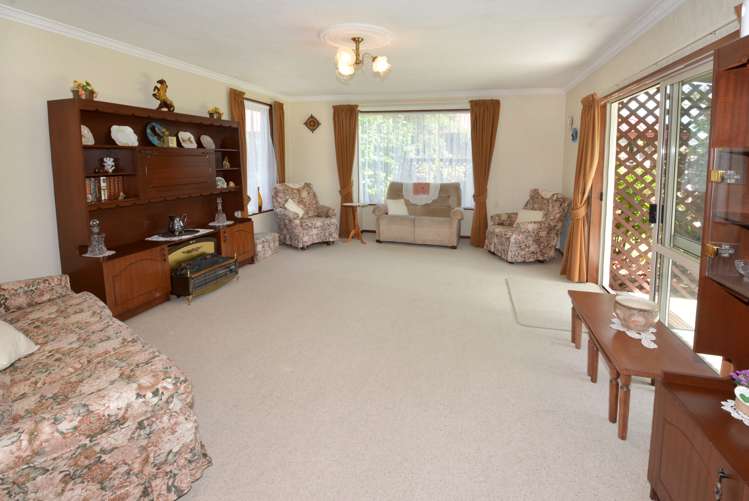 23 Silverstream Drive Mosgiel_8