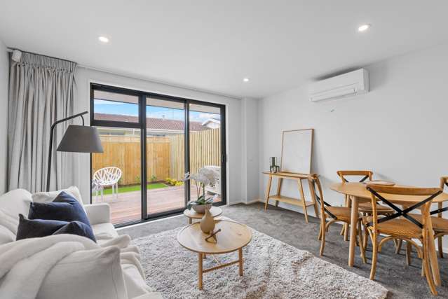 3/623 Cashel Street Linwood_3