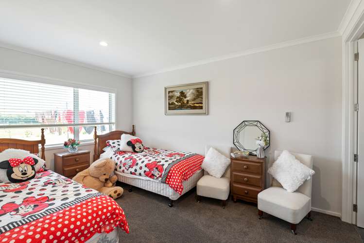 3/259 Birchs Road Prebbleton_11