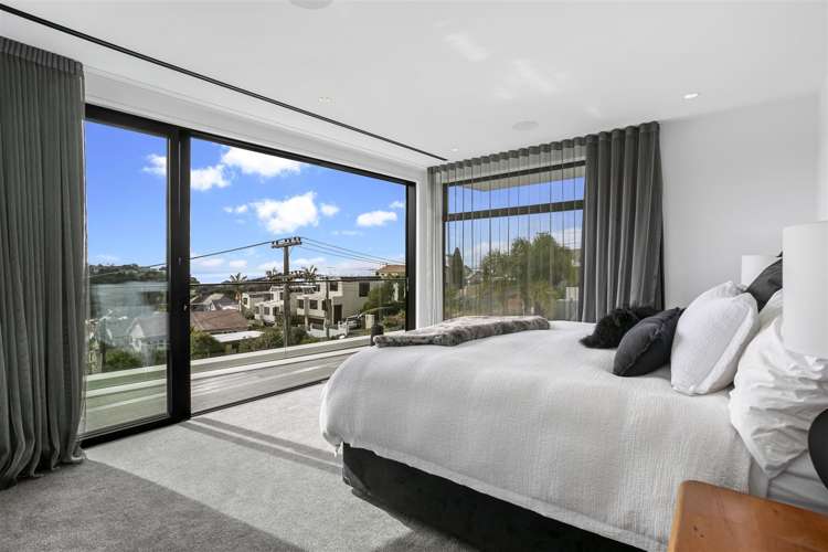 22a Prospect Terrace Milford_13