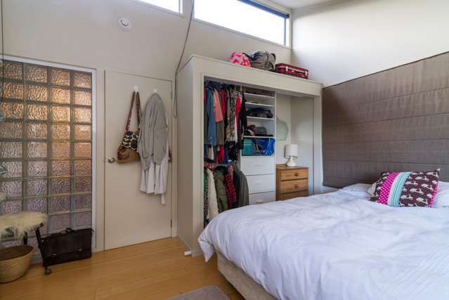 961c Hamurana Road Hamurana_4