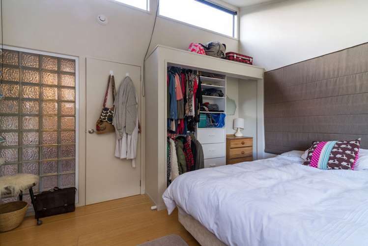 961c Hamurana Road Hamurana_4