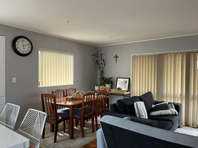 A/76 View Road Henderson_3