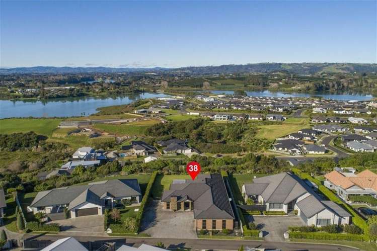 38 Holyoake Terrace Omokoroa_32
