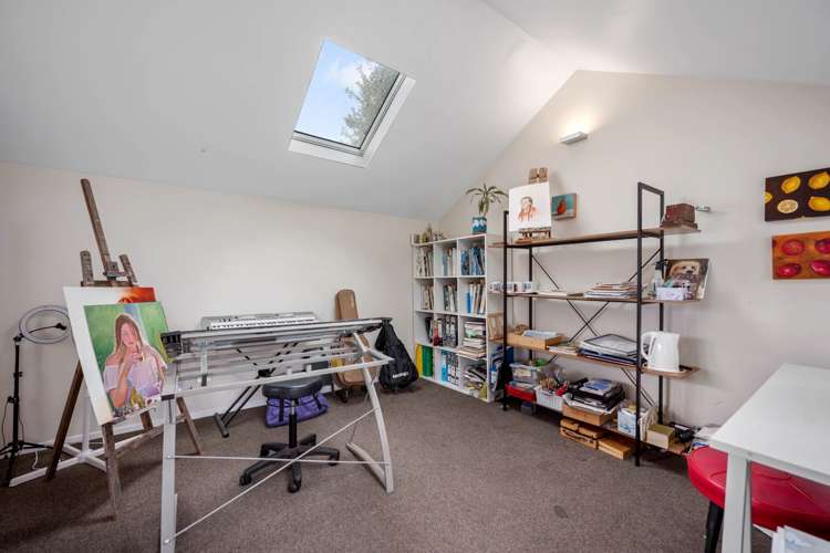 3 Russell Street Devonport_37