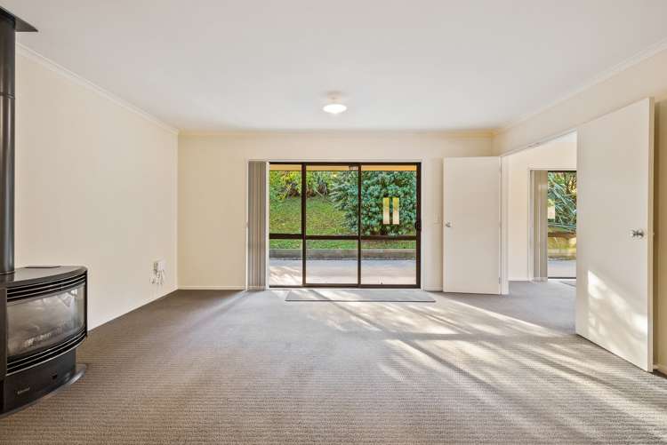 5 Cascade Way Paraparaumu_9