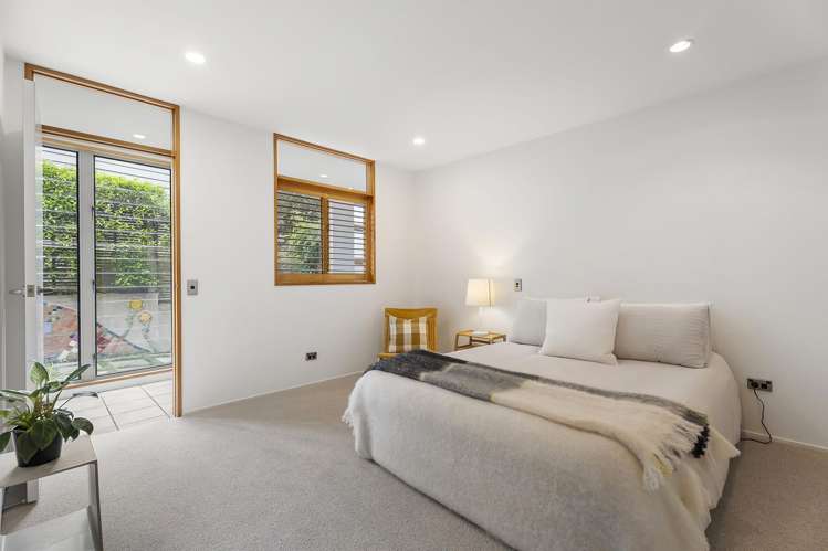 42 Collingwood Street Freemans Bay_18