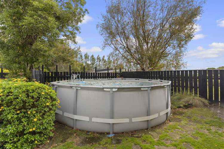 7 Matai Street Feilding_16