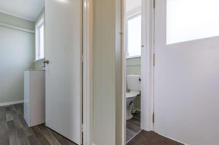 123 Te Rangitautahanga Road Turangi_13