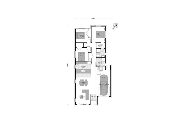 28 Tupuna Drive_1