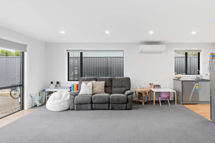 18 Elizabeth Street Gore_18