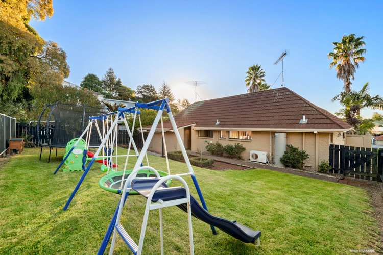 65 East Street Pukekohe_15