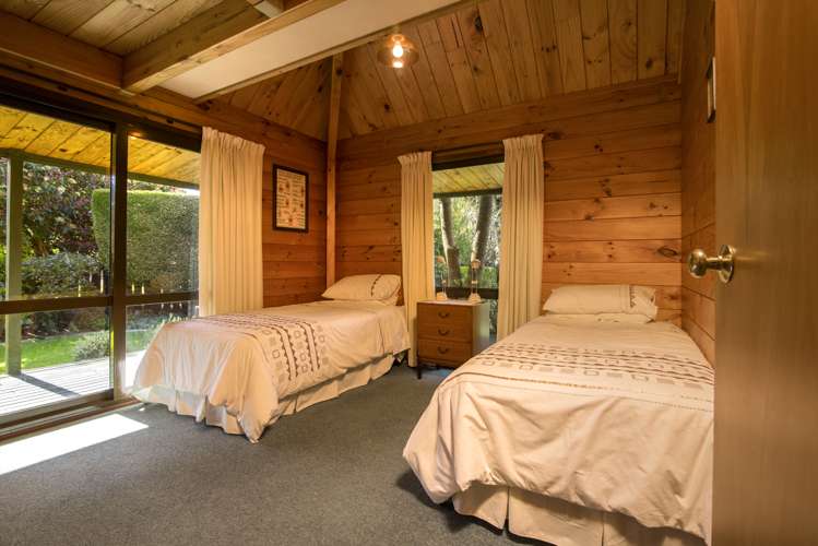 6a Beach Road Waikawa_10