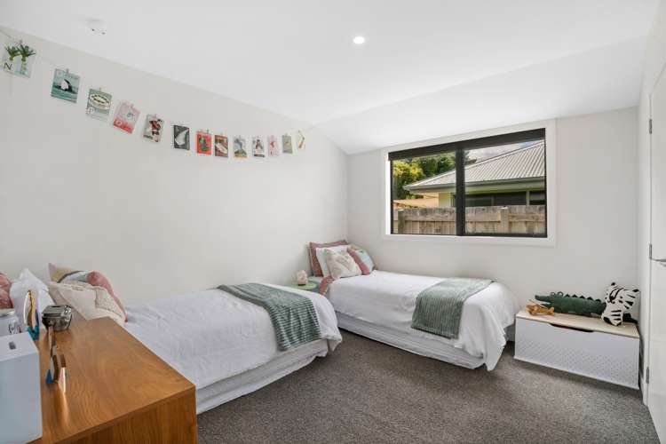 31 Stalker Road Lower Shotover_12