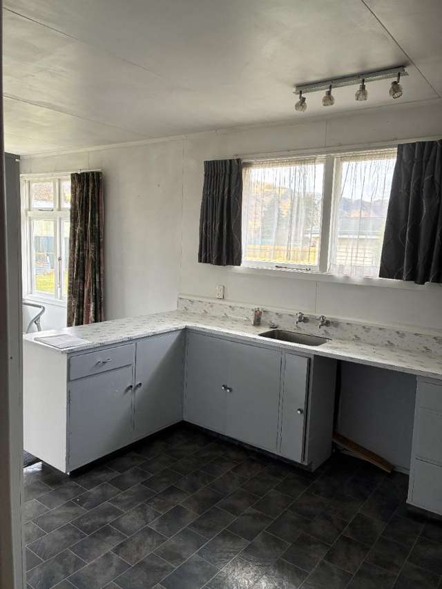 48 Queen Street 1382_2