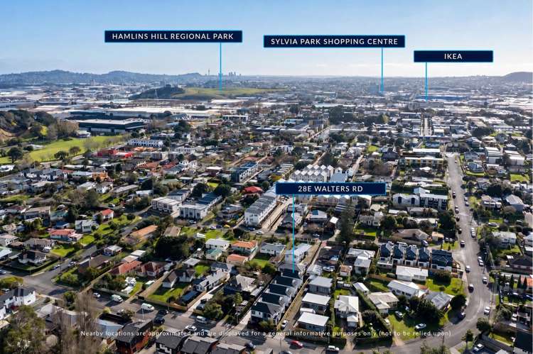 28 Walters Road Mount Wellington_23