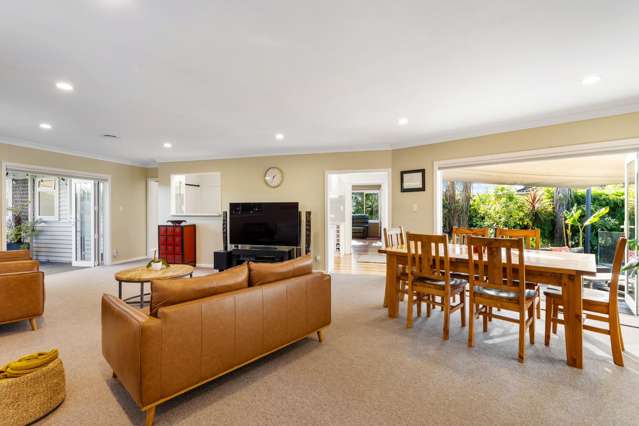 57a Church Road Taradale_4