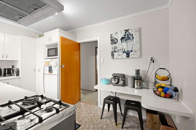 63 Ballance Street Whataupoko_8