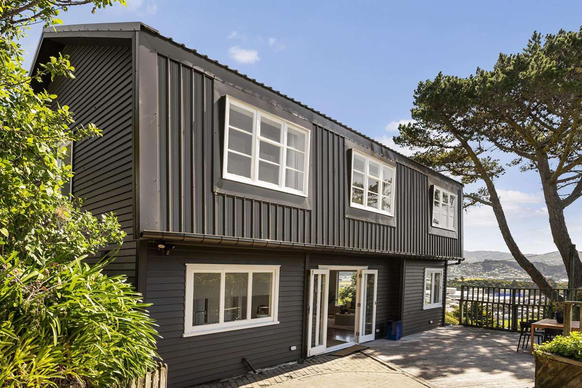 127A Seatoun Heights Road_0