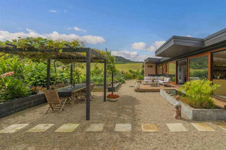 40 Victoria Street Coromandel_31