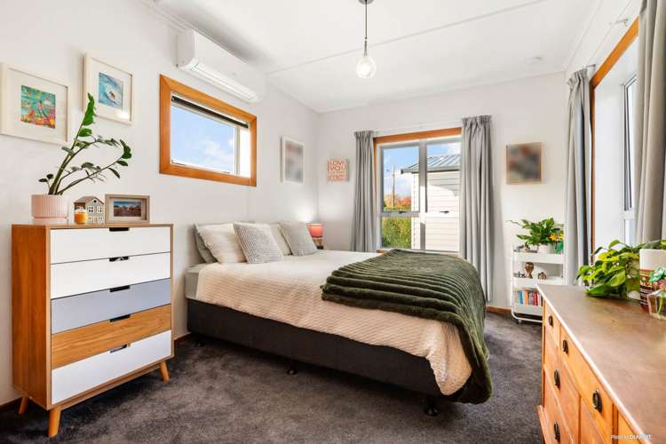 22 George Crescent Buckland_11