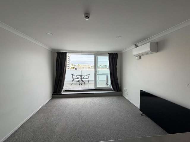 13/391 Victoria Street 10463_3