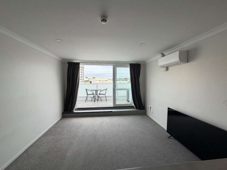 13/391 Victoria Street 10463_3