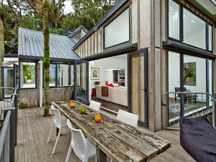 100 Motutara Road Muriwai_16
