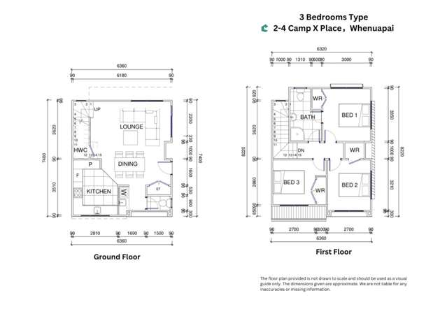 1/3 Pinefield Road Whenuapai_1