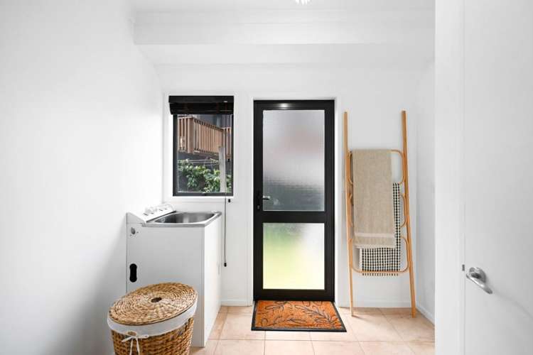 5 Bramley Drive Rototuna_42