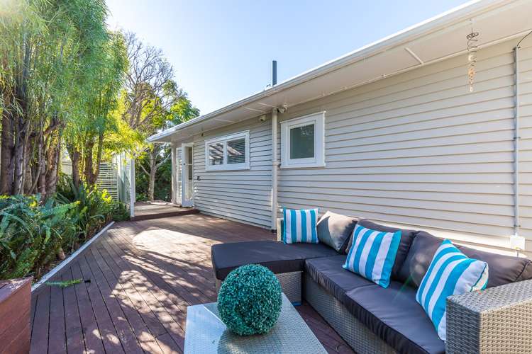 21 Raleigh Road Northcote_10