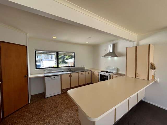 15B Rita Street 11229_3