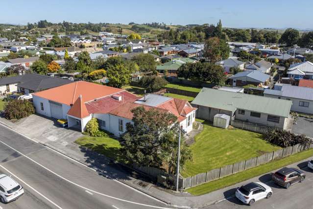 45 James Street Balclutha_3