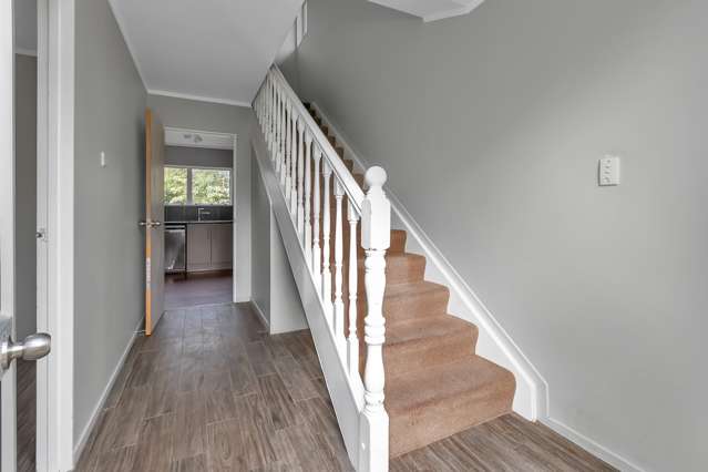 1B Raumanga Heights Drive Raumanga_1