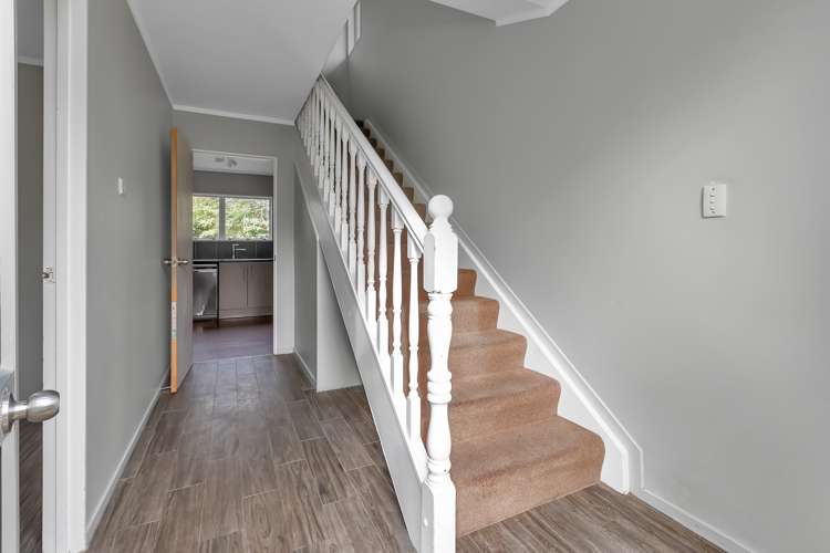 1B Raumanga Heights Drive_1