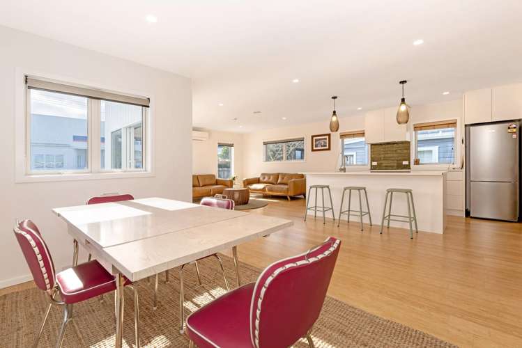 58 Awapuni Road Awapuni_9