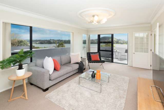 6 Marine Lane Mount Wellington_1