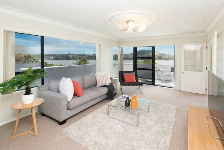 6 Marine Lane Mount Wellington_1