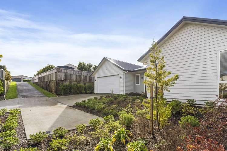 20 Angiangi Crescent Beachlands_21