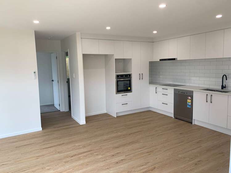 28A Holmes Drive South Massey_8