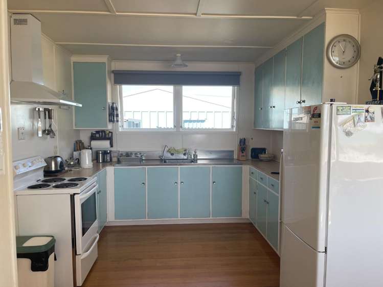 22 Taylor Road 1131_4