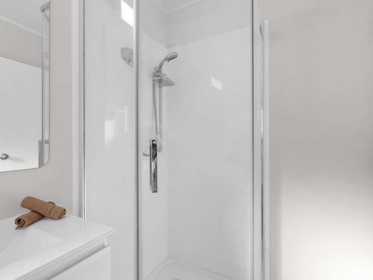 171a Ellicott Road Nawton_15