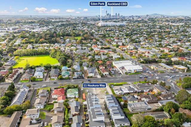 11 Houkura Way Sandringham_4