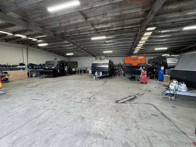 2 Kells Place Frankton_3