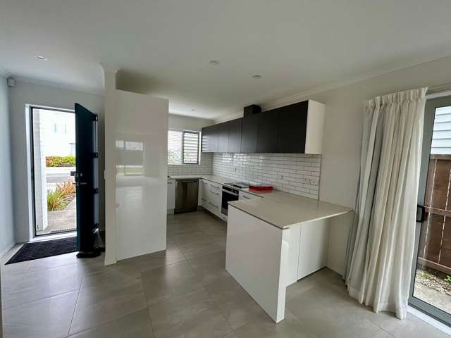 24 Plover Road Hobsonville_2