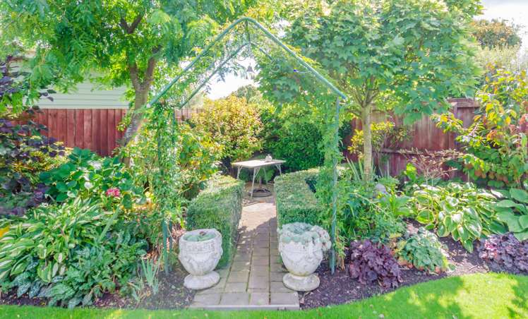 71 Robert Coup Road Kaiapoi_5