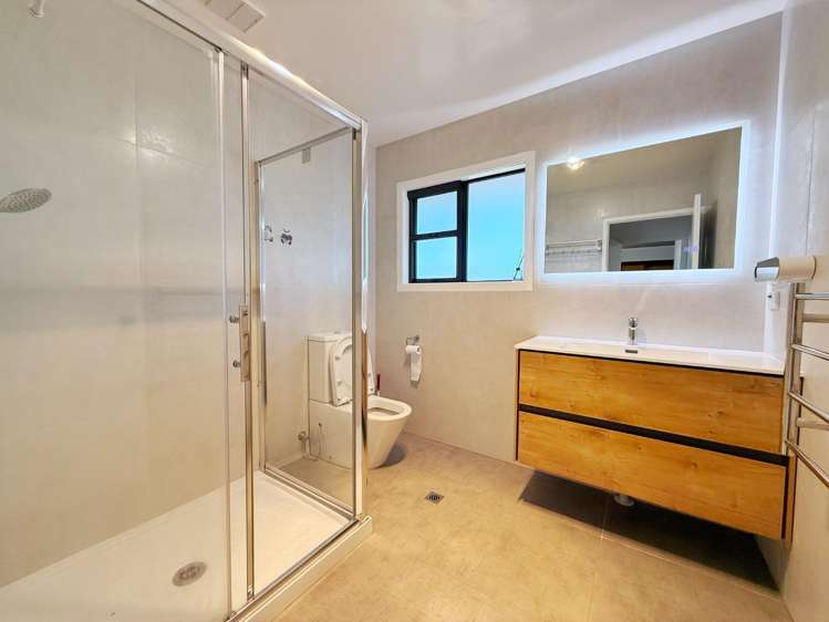 113 Luckens Road 11426_9