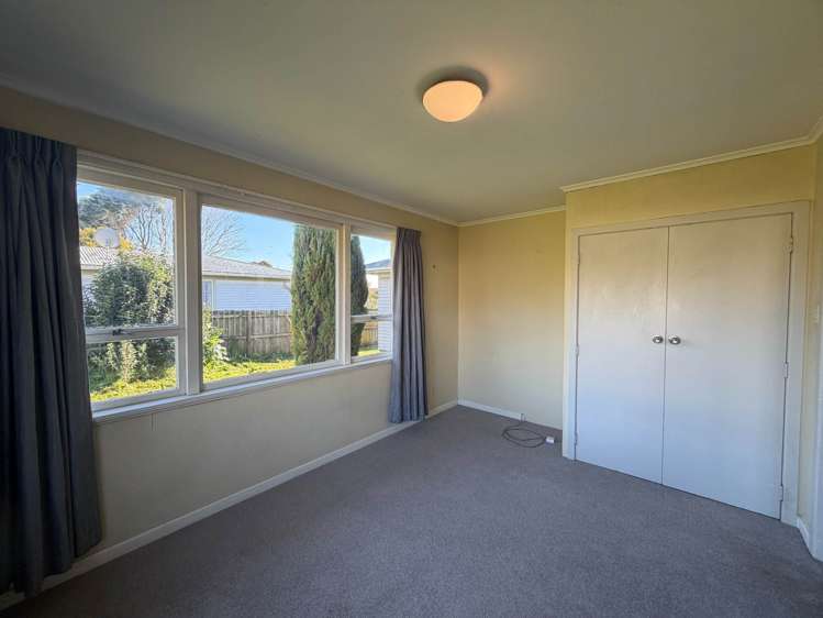 265 Rosebank Road Avondale_10