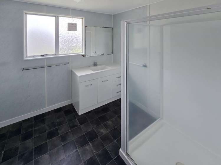 56 Southgate Road 1349_6